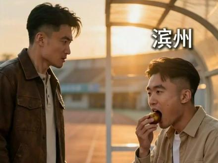 鲁超第三轮!滨州胜临沂喜提八强!滨州胜济宁读秒绝杀! 临沂 0:3 滨州,济宁 1:2 东营!
枣庄,菏泽能否续写鲁南足球希望。
#临沂 #齐鲁超赛 #济宁 #枣庄 #菏泽