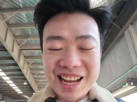 邪修马桶,无水直接用!靠不靠谱大家说! #邪修装修 #无水马桶 #小户型马桶 #车公寓 #房车马桶