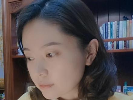 大连医保改革之个人账户#社保 #医保 #大连医保