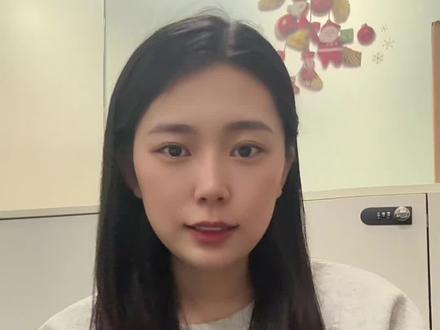 2.4黄金白银反弹 AI应用大跌 养基宝和小倍看不了实时估值#黄金白银#AI应用#基金小白 #基金#基金定投