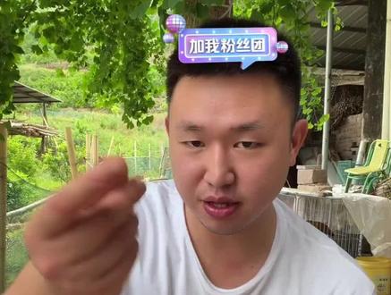 超长3分半视频情感问题分析,坤坤大师在线解解答,合合适适的 @名模坤 #名模坤 #名模坤直播 #名模坤直播回放 #恋爱技巧 #情感共鸣