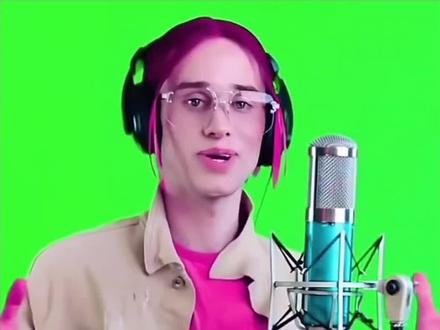 半小时丹尼尔糖笑纯享版#低音炮 #糖 #丹尼尔 #抽象