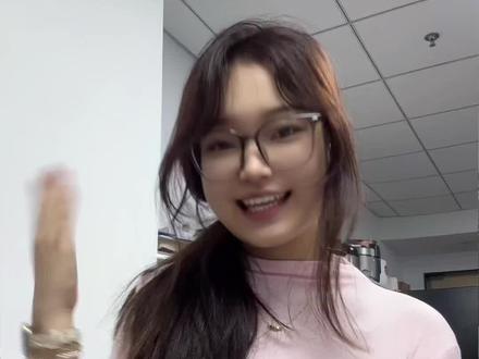 给大家分享下完整的产品设计流程#工业设计 #产品设计 #结构设计