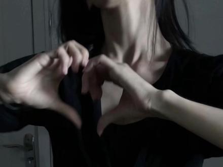 1s 0:01#柠檬叉摇2