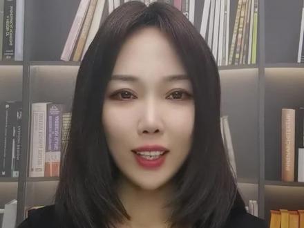 DDP条款出口报关注意事项