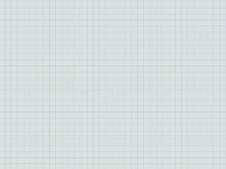 华为mate80新机不得不做的设置!华为通用! 让手机轻松无广丝滑流畅!#华为 #实用小技巧 #华为mate80 #华为mate80promax #数码科技