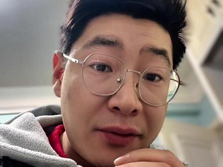 揭秘那些不为人知的“假支付宝”骗局#反诈 #支付宝 #诈骗克星