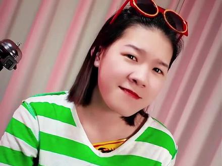 你们说我用不用学学……#改编歌曲#歌曲改编#唱歌