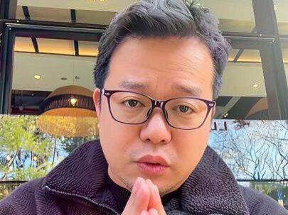 2026年被打还手一定是正当防卫: 还手即互殴时代过去了吗?
#正当防卫 #正当防卫不再认定为互殴 #新治安管理处罚法