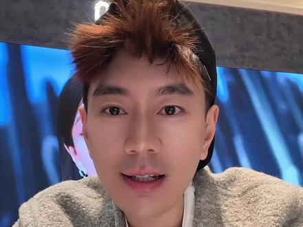 这两天你们肯定都知道吧~