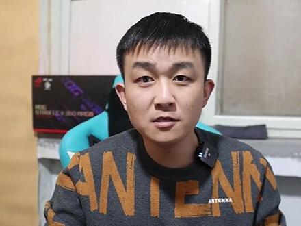 显卡到底是满血版本还是残血版本,快查看一下把#显卡 #电脑知识