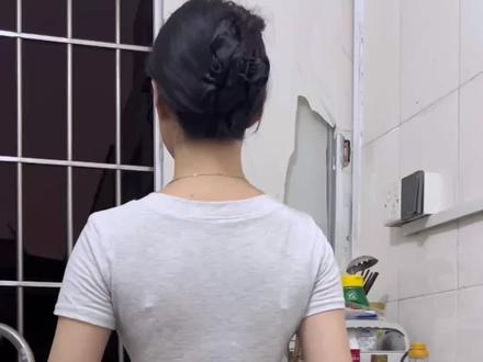 26岁有多少存款才算正常呢? 00年26岁,目前存款3万多,是不是给同龄人拖后腿了…#打工人的生活 #记录真实生活 #独居女孩的生活 #存款 #晚餐吃什么