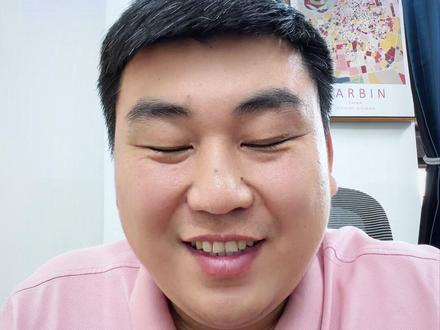 省重点高中分数线公布,一级二级成绩都咋看? #哈尔滨 #教育 #中考