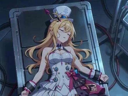 #AI实验室电击实验 #随变ai随便玩 #随变app