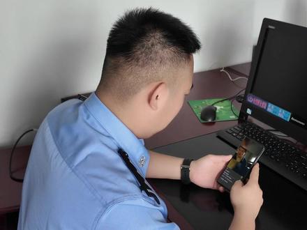 “老头乐”为啥不能上路? #事关出行 #安全第一