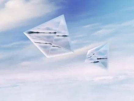 再见,魅族手机!再见,flyme!#魅族 #魅族手机