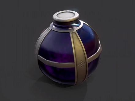 #3d建模 #Maya建模 #教程