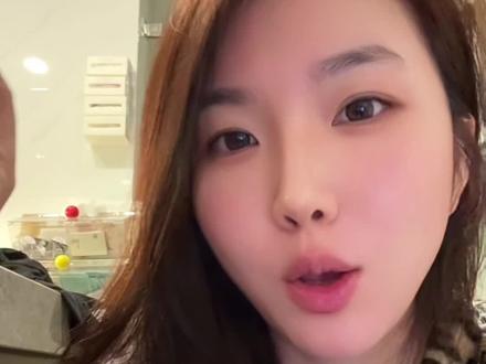 暴风哭泣,去看😭#寻秦记 #寻秦记电影版 #用寻秦记古天乐三个字画项少龙 #真实生活分享官#寻秦记终于等来售后