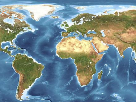 一个值得进入的跨境蓝海市场,南非本土电商Takealot平台#蓝海市场 #跨境电商 #takealot #南非 #信息差和认知差 @DOU+上热门 @抖音小助手 @DOU+小助手 @抖音创作小助手