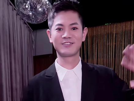 哈哈哈好捞啊#龙岛异兽阿乐#酱李子