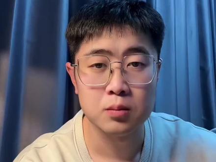 松下ZS300长焦卡片机,我能想到的唯一用途就是演唱会了,还能出新款尽管贵,但也有的选了,总归算个好事,价格贵就等等呗
#十亿流量扶持计划 #vlog十亿流量扶持计划 #松下相机 #松下ZS300 #卡片机