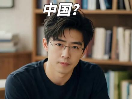 牢A到底讲了些什么,才导致他要连夜逃回中国?只因他揭露了美国滤镜背后的残酷真相!#斩杀线 #牢A #美国 #移民美国