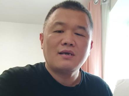 家用爱普生喷墨打印机断线,空白,打印头清洗,墨管清洗,清洁单元清洗修复,L4165#打印机维修 #喷墨打印机 #爱普生喷墨打印机打印头清洗 #爱普生喷墨打印机维修