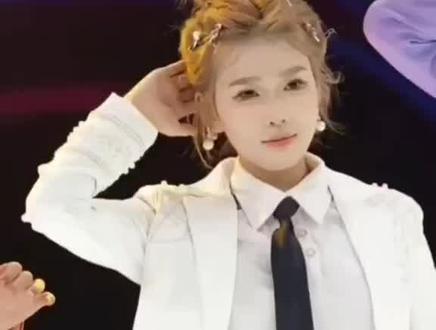 #博雅yyds @博雅g @李启萌