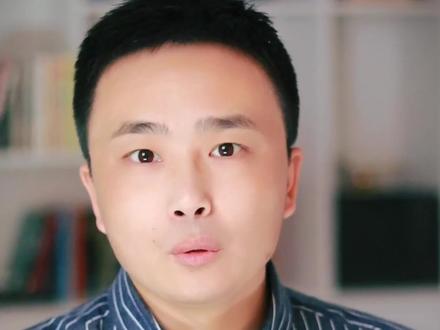 你是不是还在花钱请人修改蓝v的账号名字,这条视频实操演示怎么修改你的企业蓝v账号名字,一个抖音运营小技巧#企业蓝v账号名字怎么修改 #实体行业蓝v干货知识分享 #蓝v改名 #干货分享 #广州抖音运营 #抖音运营小技巧