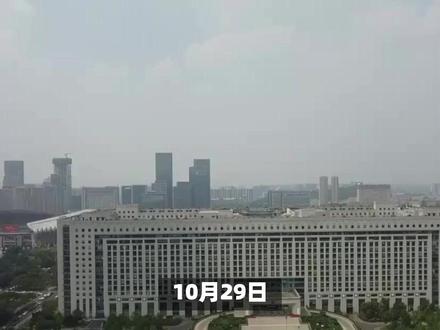 浪潮信息2025年3季度“尘埃落定”