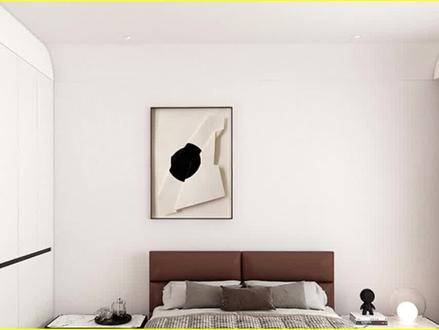 圆弧吊顶、圆弧背景墙……掌握方法,所有圆弧做法,都一通百通!#三维家培训 #酷家乐 #效果图 #零基础学设计