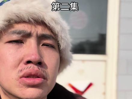 我们好像天造地设的一对~