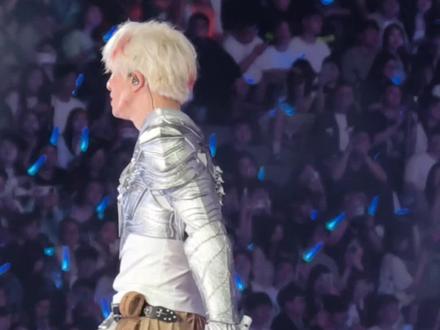 独属于我们“违背的青春”
#薛之谦 #违背的青春 #万兽之王