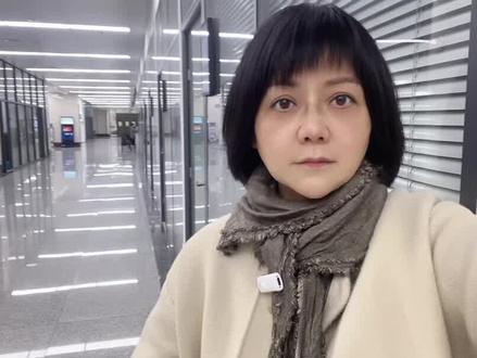 下辈子就是做王八 也不和老公趴一个池子 #下辈子 #老百姓感兴趣的话题 #烧香拜佛 #下辈子不一定还能遇见你 #抖音小助手dou上热门