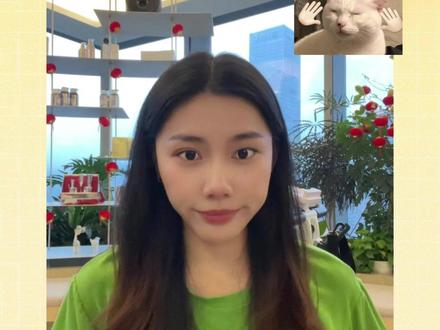 ozon4月6日新规解读,你还不知道吗? #ozon新规 #俄罗斯电商 #俄罗斯市场 #ozon #大俄本土电商