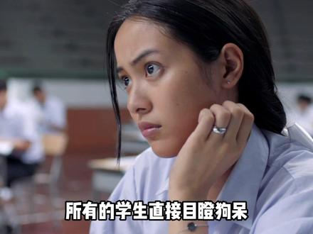 当每个人拿到的试卷都不一样时,学霸要怎样才能帮助所有人考试过关?