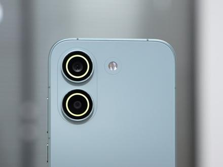 REDMI Turbo 5深度体验。#REDMITurbo5