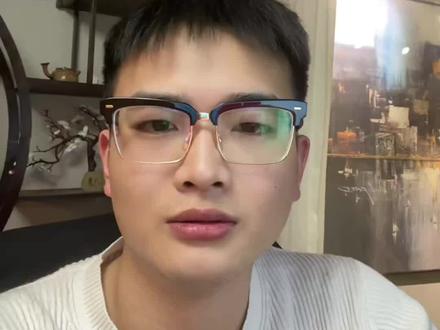 希音封控逻辑解读,新规本质是筛选能稳定履约率的优质商家。合规是店群玩家最需要注意的点!#希音自运营 #希音 #美亚代采 #跨境电商 #eBay