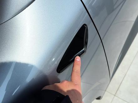 26款海狮06 EV超详细全维度解析#比亚迪 #海狮06