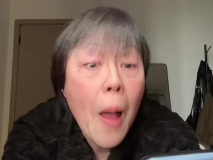 当crush长时间没回消息时#内容过于真实 #真实还原 #crush #迷惑行为大赏