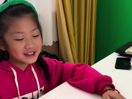 #自制安静书 #手工DIY #安静书 玩一个免裁剪樱桃小丸子的安静书,接上次视频