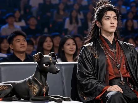 很久没去KTV了,什么感觉都快忘了#最强版本的你正在准备登场