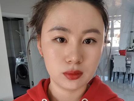 不让人笑幻吗#东北#东北人#嫡长女