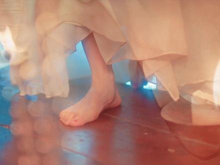 夕颜泣血:权倾朝野换公道 #网剧掌命 #掌命开播 #掌命大女主不打低端局