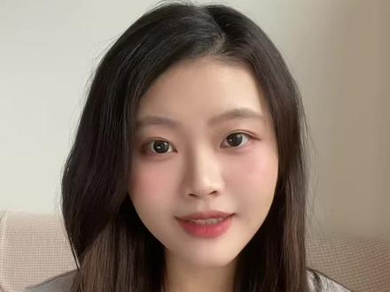 所有希音商家注意!选品只是第一步,懂得看数据上架后优化链接才是关键~ 新品没流量,老品卖不动?这期视频教你一步步把链接做爆 #跨境电商 #希音 #shein
