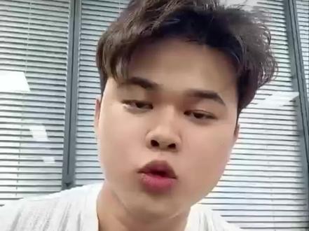 在广州做得物个人卖家紧急提醒!交税新规突袭,别等被罚才后悔!