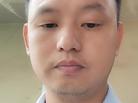 一台三一c8泵车不打泵故障分析和解决方案。大家一起共同讨论一下#泵车维修 #工程机械