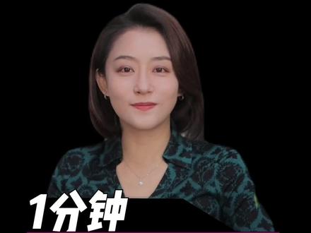 1招让你查到你的个人档案在哪里!非常简单!#档案 #个人档案 #档案存放