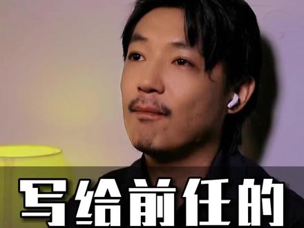 丫头,在评论区跟他告个别吧,说不定,他也能看见!#触动心坎的那些话