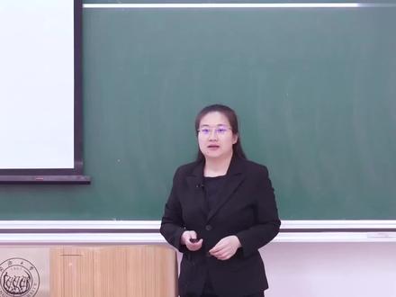 03-第三章 剪切和挤压 #材料力学 #土木工程